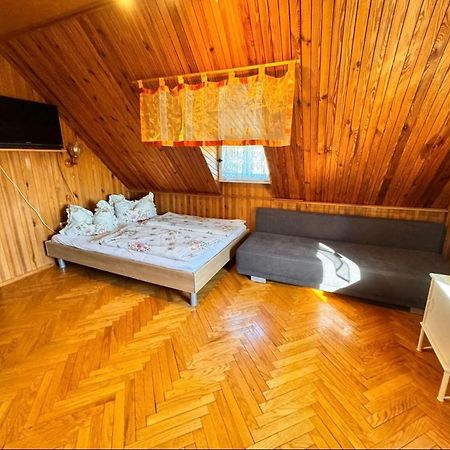 Golßen Ferienwohnung Im Spreewald, Naehe Luebben מראה חיצוני תמונה