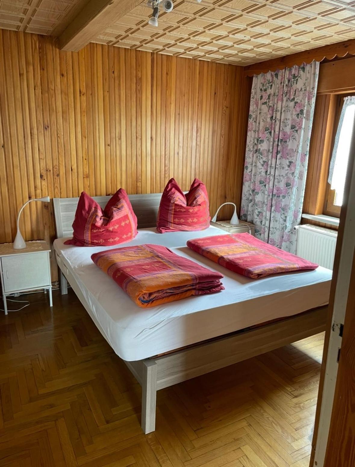 Golßen Ferienwohnung Im Spreewald, Naehe Luebben מראה חיצוני תמונה